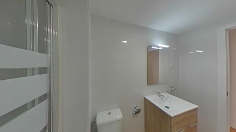 Foto 5 de Piso en venta en Parque Cataluña, Torrejón de Ardoz