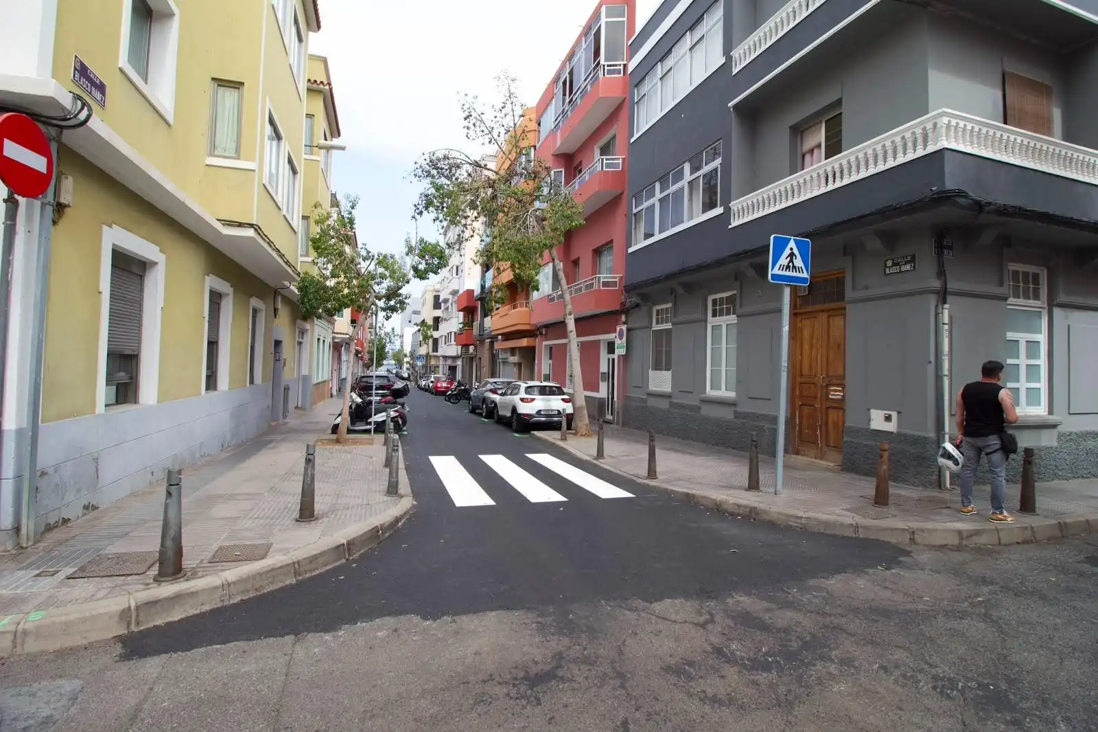 Pis en venda a Centro, imagen 16