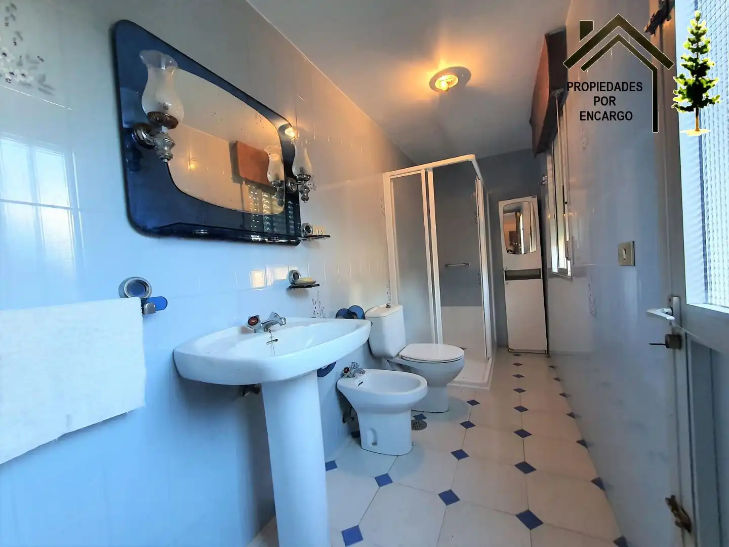 Casa con giardino in vendita a Coiro, imagen 7