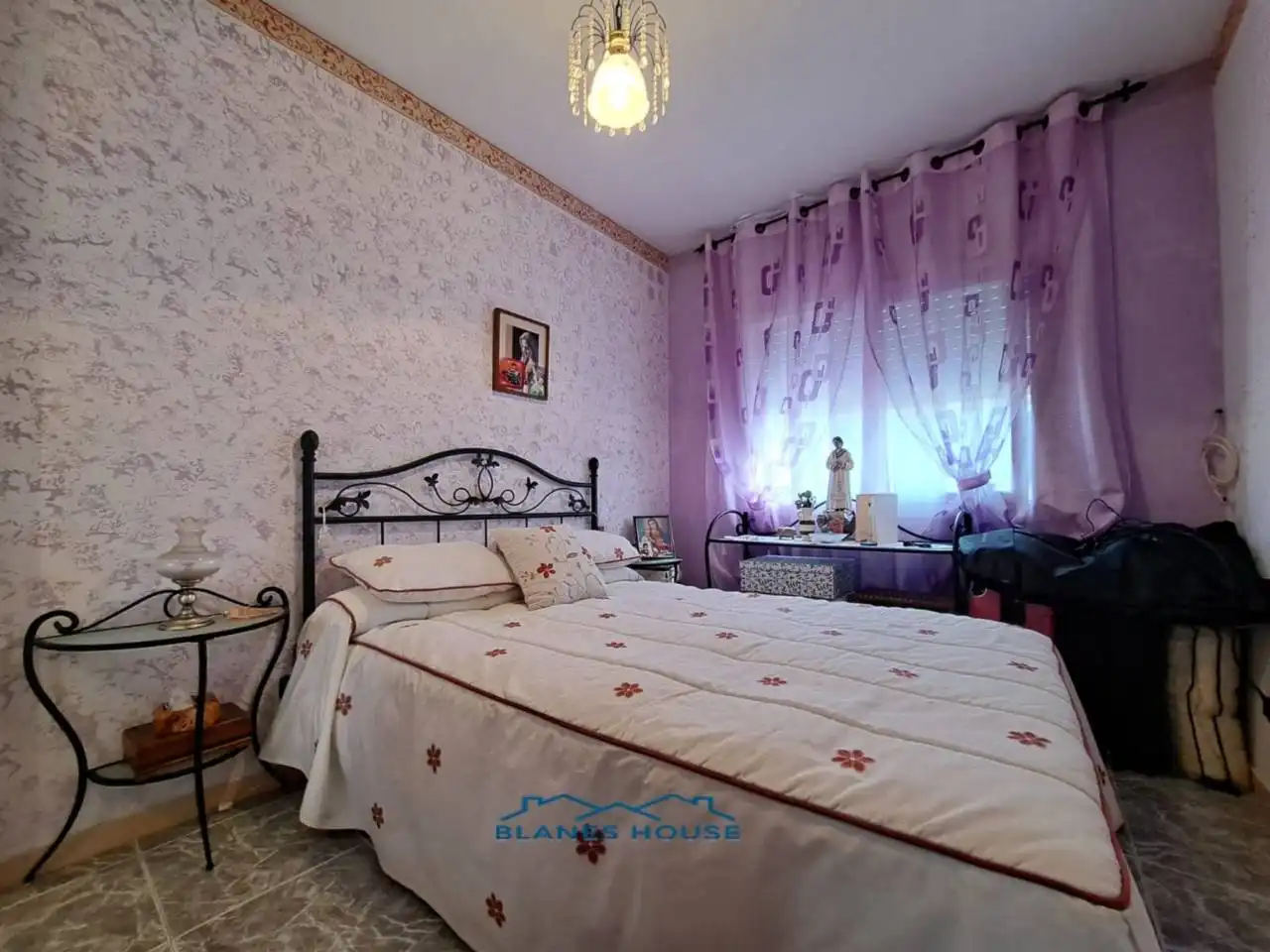 Casa amb jardí en venda a Calle Tierno Galvan 0, imagen 31