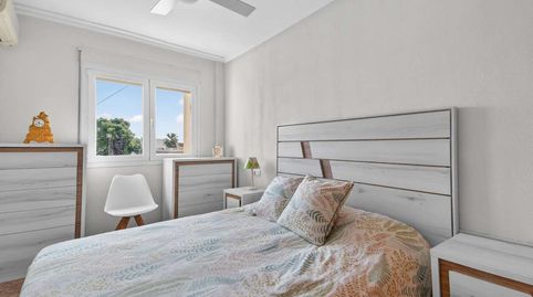 Foto 4 de Apartamento en venta en Lo Pagán, San Pedro del Pinatar