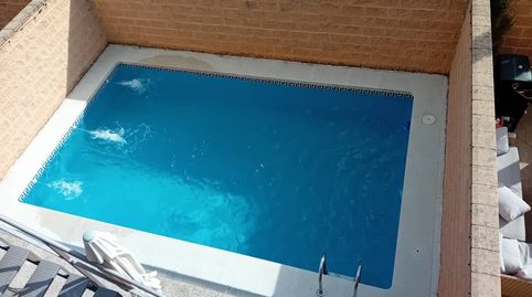 Photo 2 of Houses for sale in Larache, Ciudad Real Capital