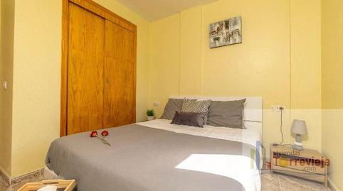 Foto 3 de Apartamento de alquiler en La Regia, Orihuela