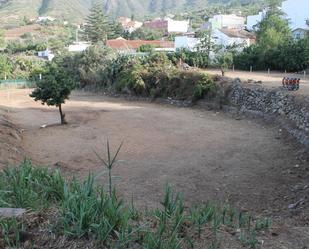 Residential for sale in Valsequillo de Gran Canaria