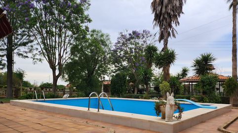 FINCA COLEGIO LOS FRAILES, imatge 2