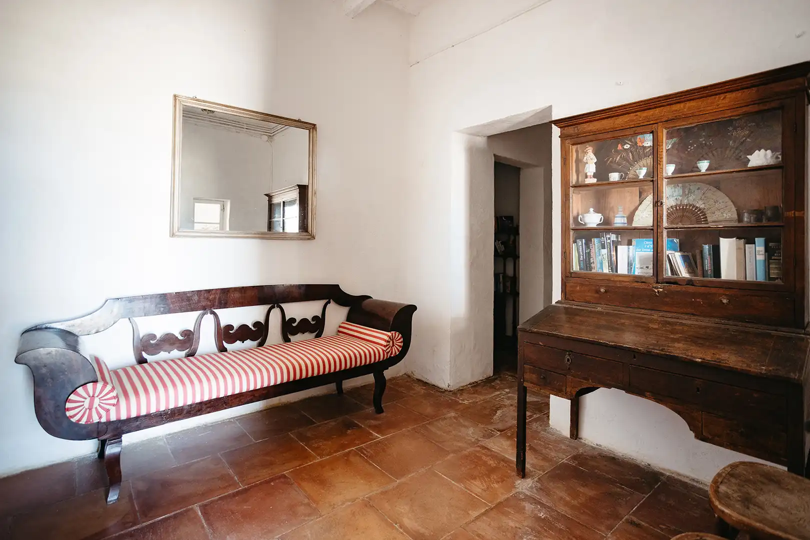 Casa rustica in vendita a Ferreries poble, imagen 33