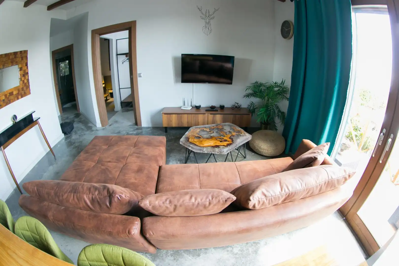 Villa mit Pool zum Verkauf in Tarifa ciudad, imagen 62