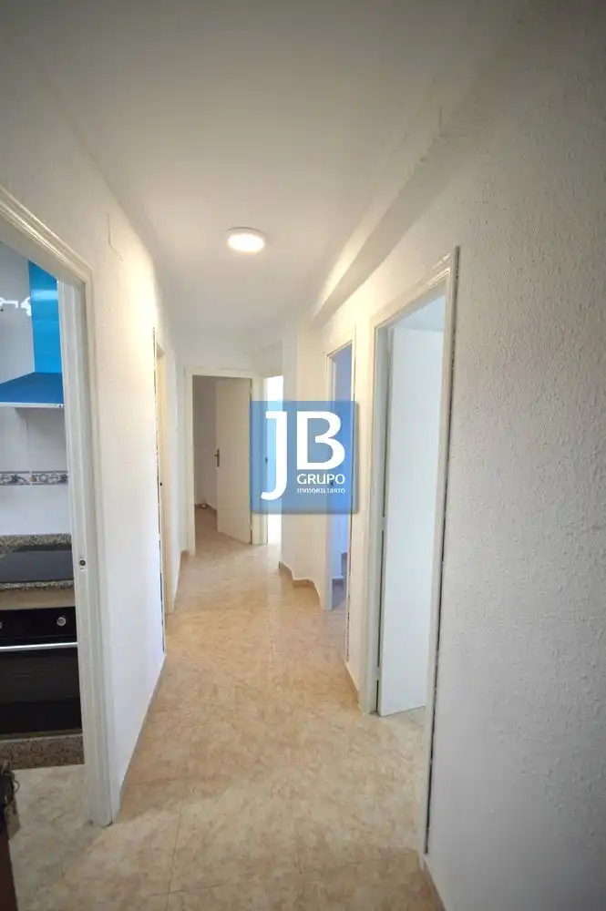 Appartement à vendre à Grupo Santas 3, imagen 5