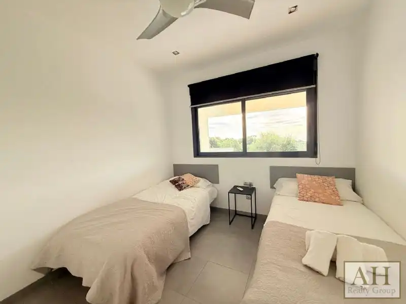 Casa in vendita a Mascarat, imagen 34