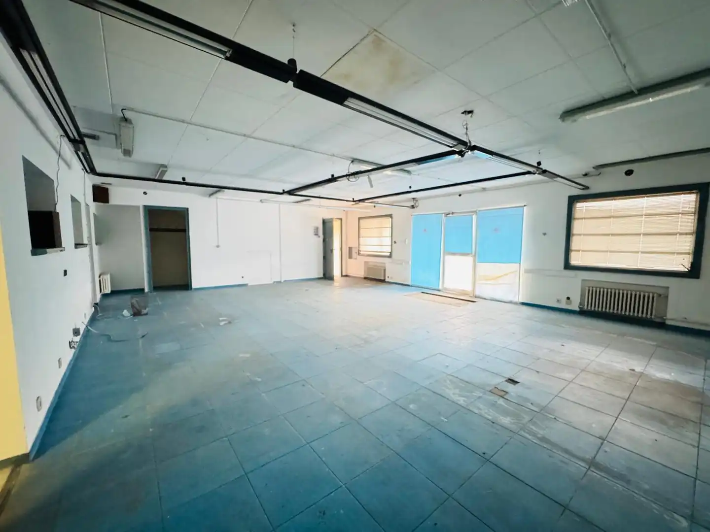 Casa o chalet en venta en La Jonquera con Calefacción, Jardín privado y Terraza
