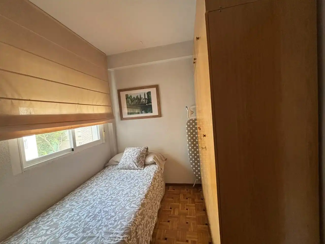 Piso en venta en Calle de Vélez Rubio, imagen 23