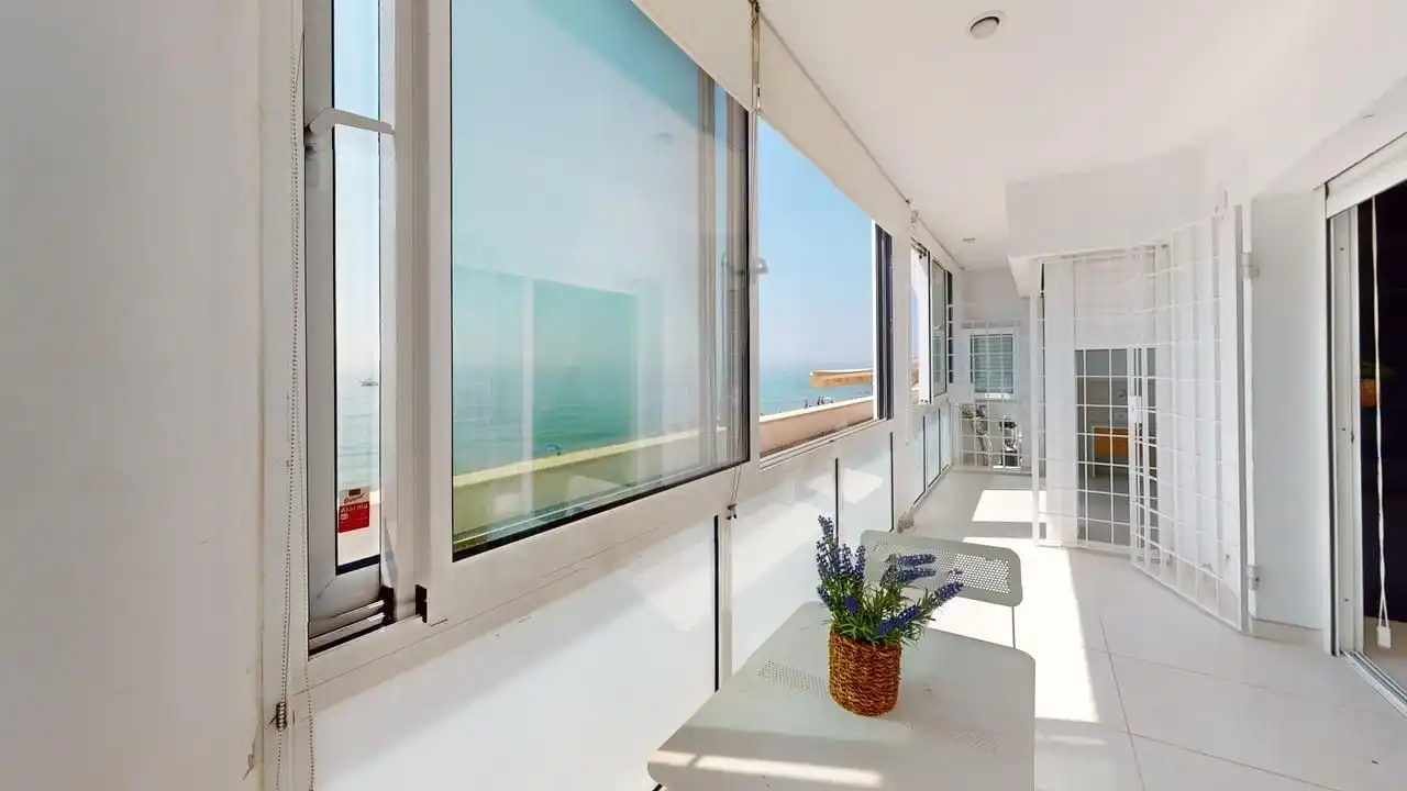 Piso con ascensor en venta en Centre, imagen 8