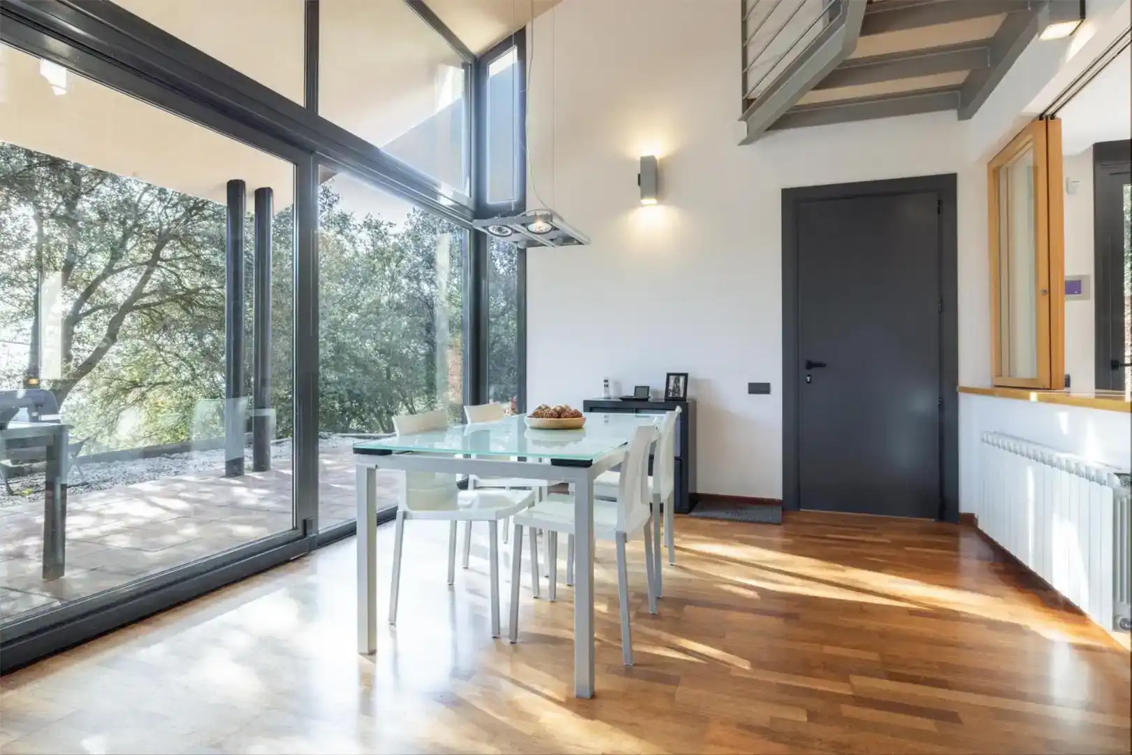 Haus oder Chalet zum Verkauf in Avinguda de Rocafort, 67, Matadepera