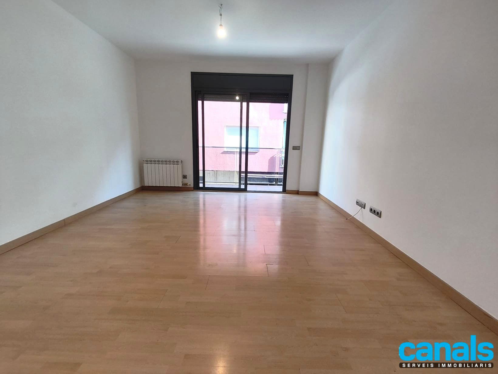 Wohnung zum Verkauf in Catalunya - Fontetes