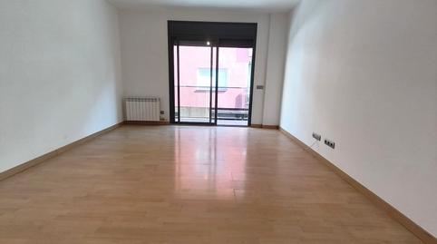 Foto 3 de Pis en venda a Catalunya - Fontetes, Cerdanyola del Vallès