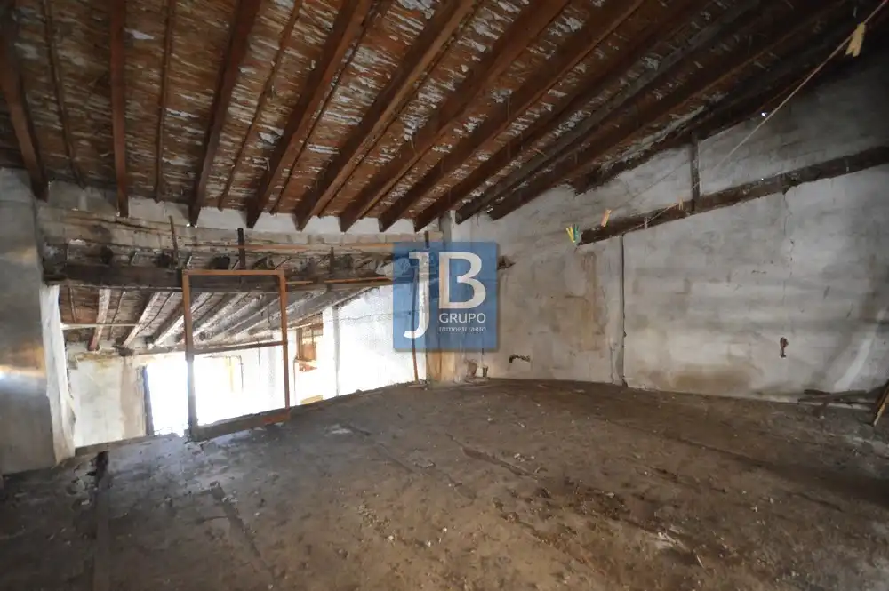 Casa en venda a Xàtiva, imagen 36