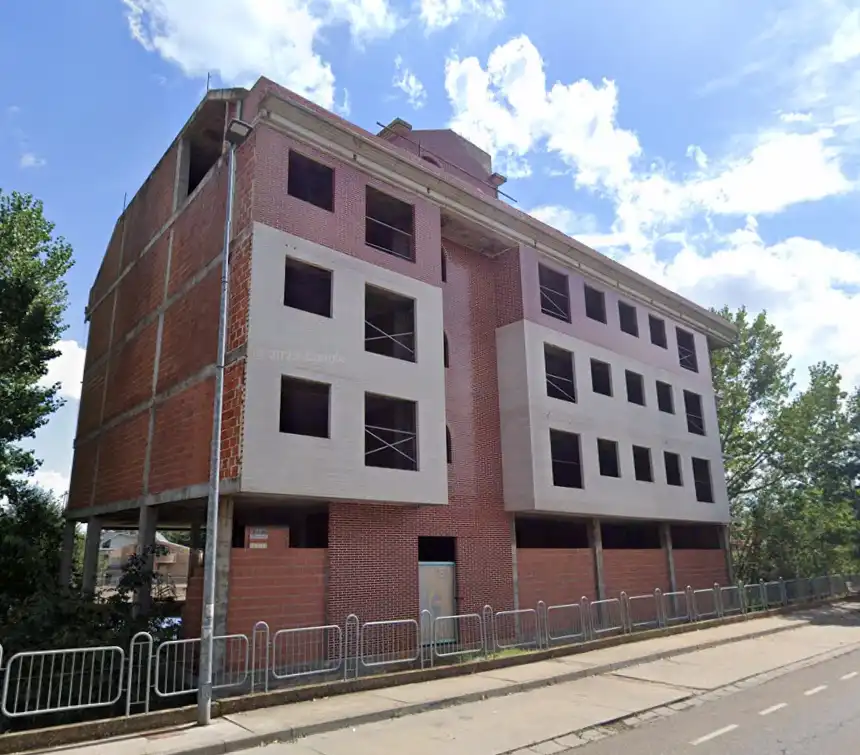Immobles singulars en venda a Lugar Benavides, imagen 2