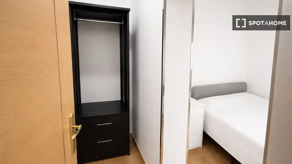Appartement à louer à Centro, imagen 6