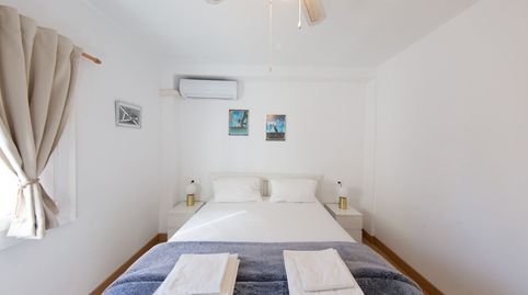 Foto 5 de Casa o xalet en venda a Valle del Sol, Mutxamel