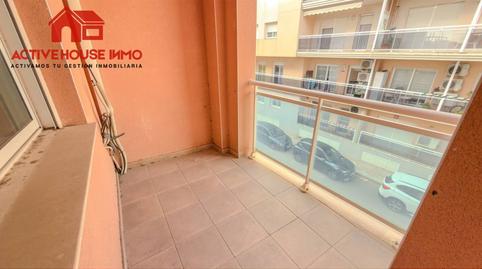 Photo 5 of Duplex for sale in Calle Pilar, Nord, Tarragona