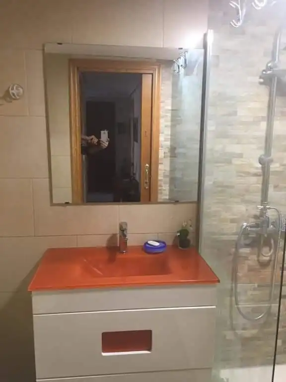 Wohnung mit Pool zum Verkauf in Norte, imagen 13