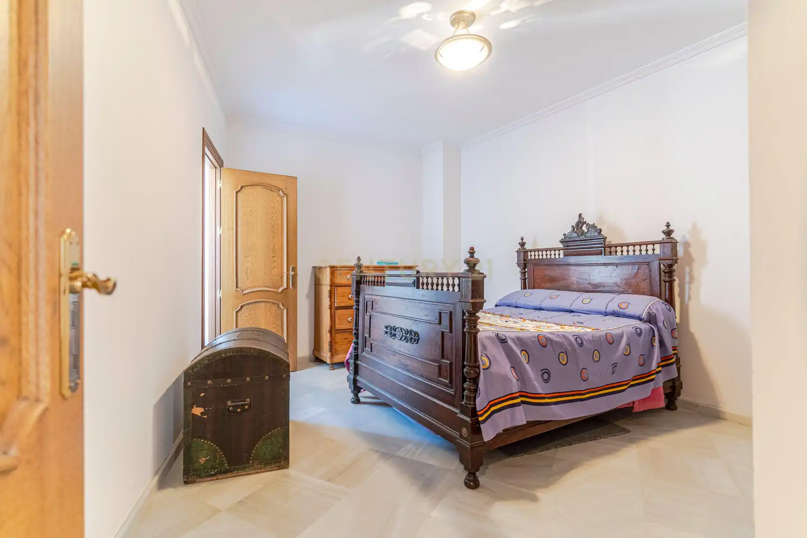 Casa en venda a Calle San Pablo, Baeza, Spain 51, imagen 43