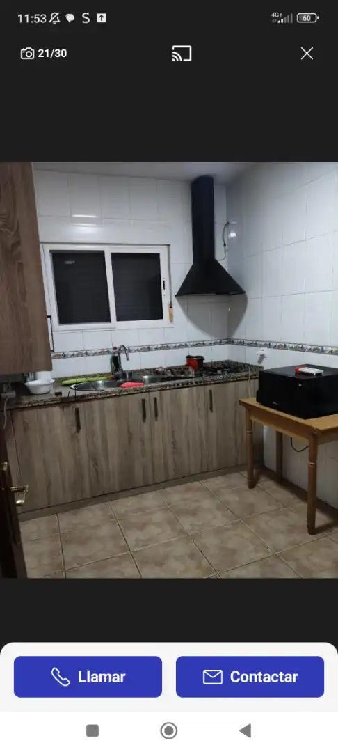 Villa mit Pool zum Verkauf in Almodóvar del Río, imagen 28
