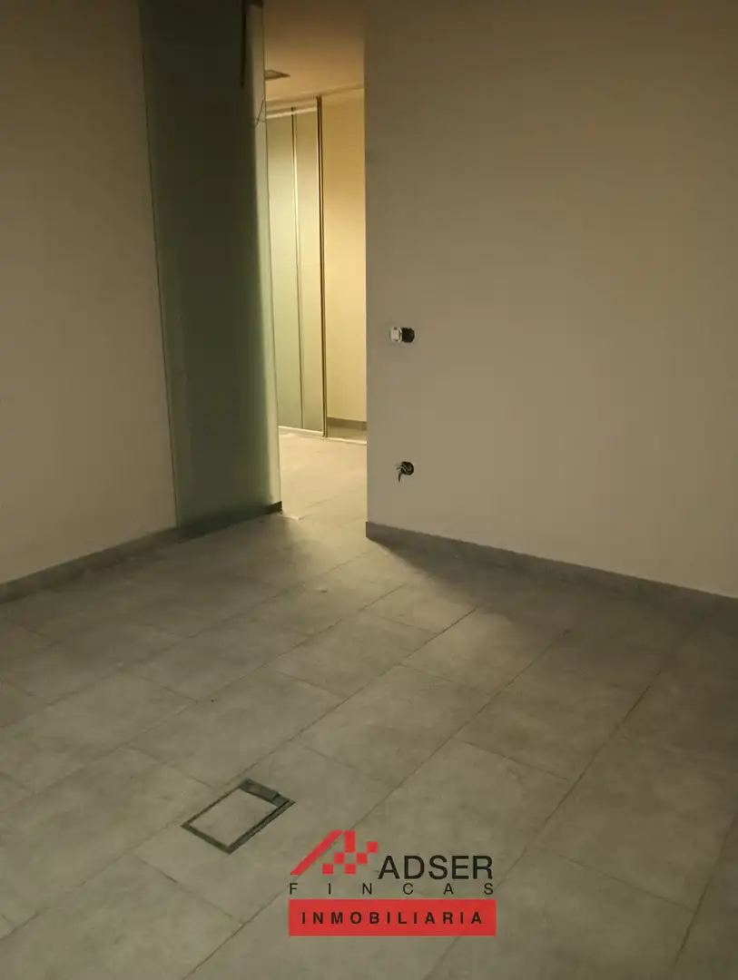 Local en venta en  Logroño con Aire acondicionado