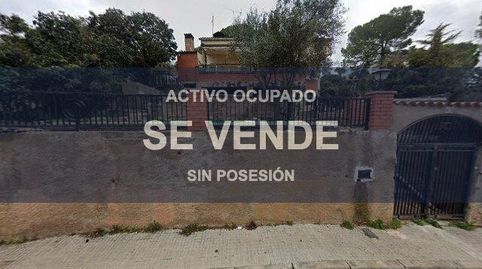 Photo 5 of Flat for sale in Fonollosa, Barcelona