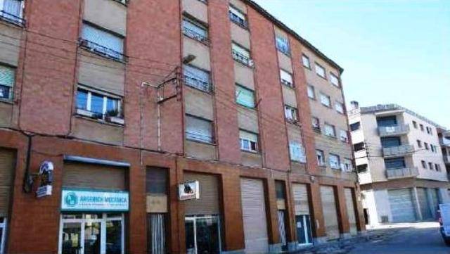 Piso en Venta en  C/ Isidre Vilaro en Calaf