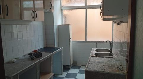 Foto 5 de Apartament en venda a Centro- San Felipe - Huerta Fava, La Línea de la Concepción