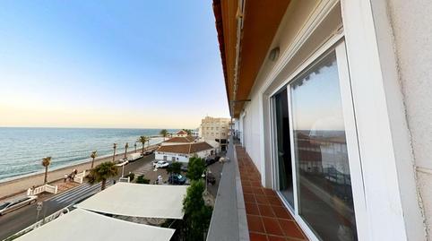 Foto 5 de Pis en venda a  España, 10, Castell de Ferro, Granada