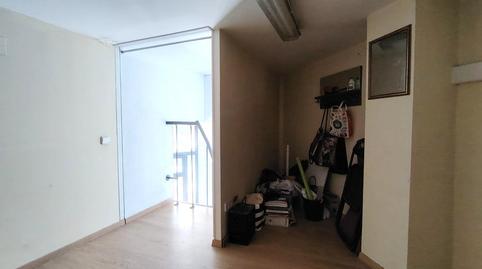 Foto 5 von Geschaftsraum zum Verkauf in Calle de Saragossa, Torre-Sana, Terrassa