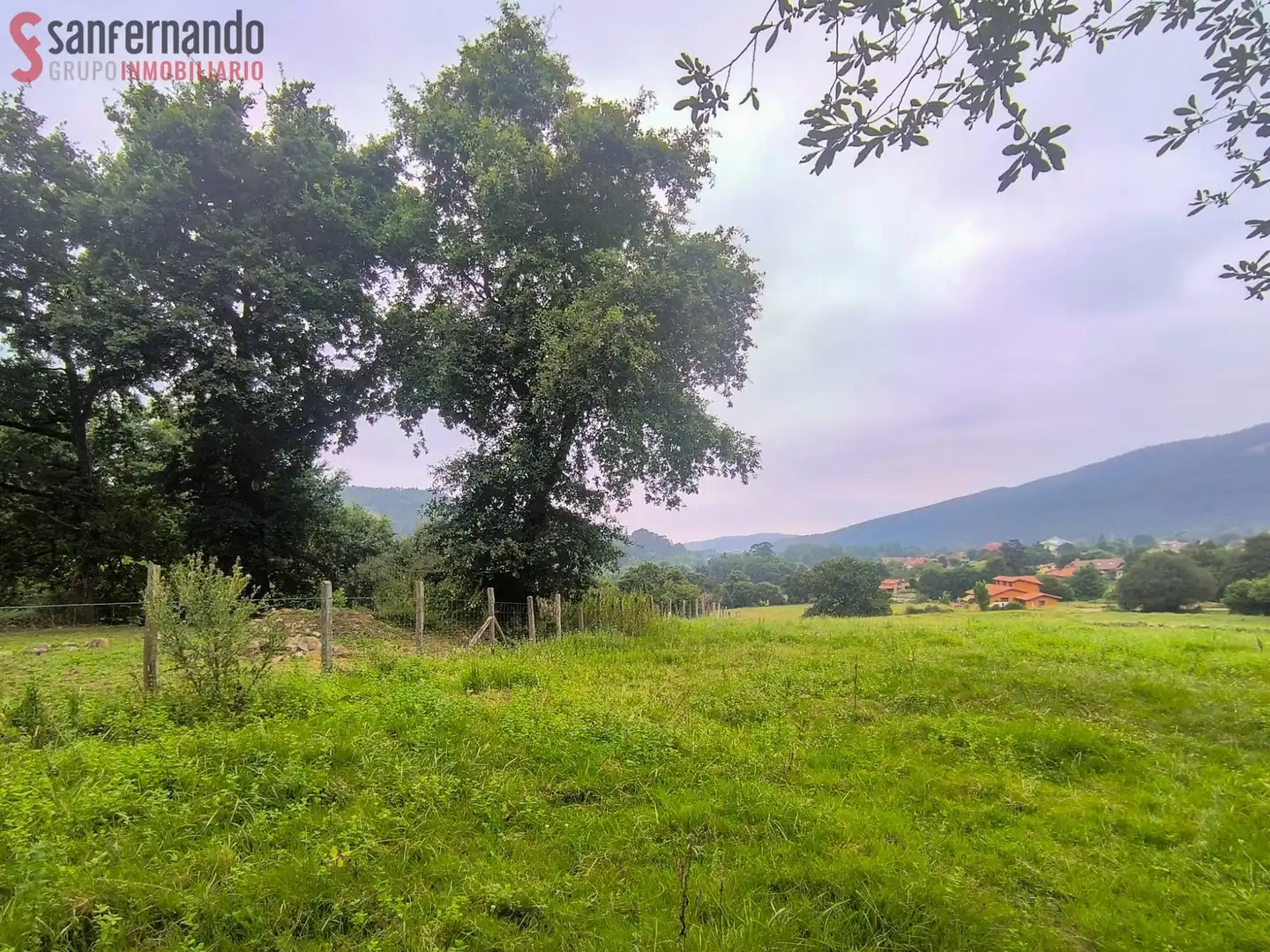 Rural land for sale in Polígono VILLABAÑEZ-CARMEN, imagen 6
