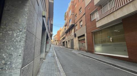 Photo 3 of Premises for rent in Calle Duquesa de Orleans, Sarrià, Barcelona Capital