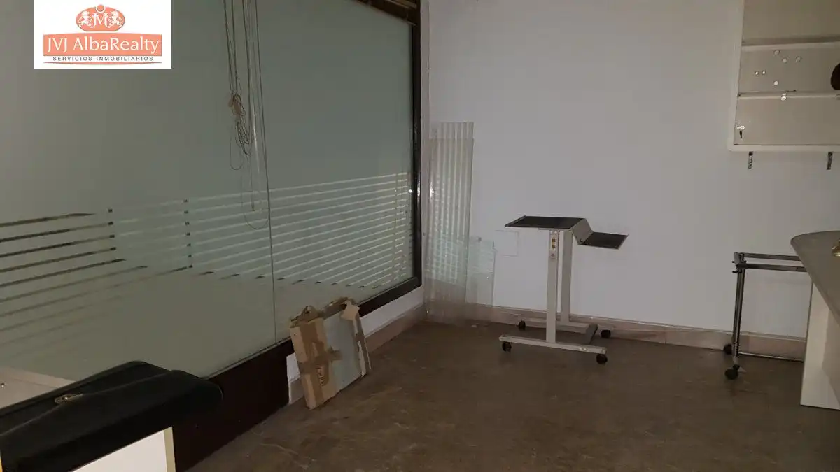 Local comercial en venda a Centro, imagen 6