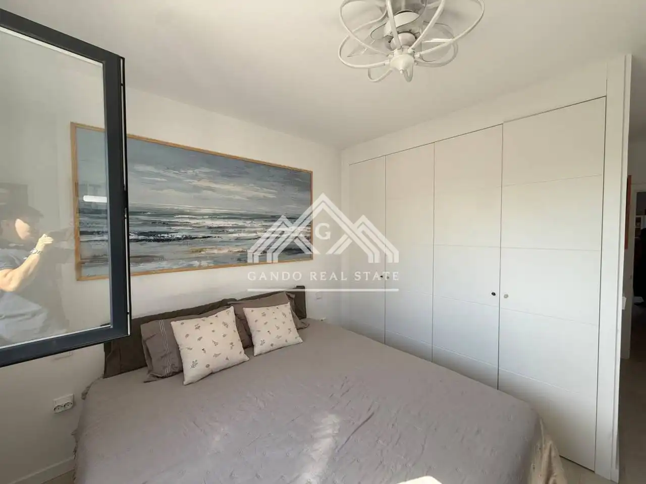 Maison avec piscine à vendre à Calle José Mejías Salguero, imagen 21