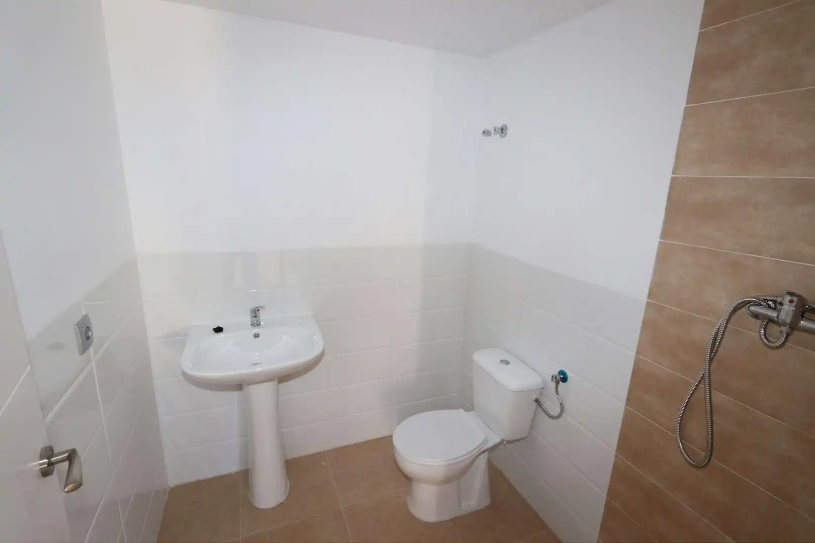 Business premises for sale in Fortuna, imagen 10