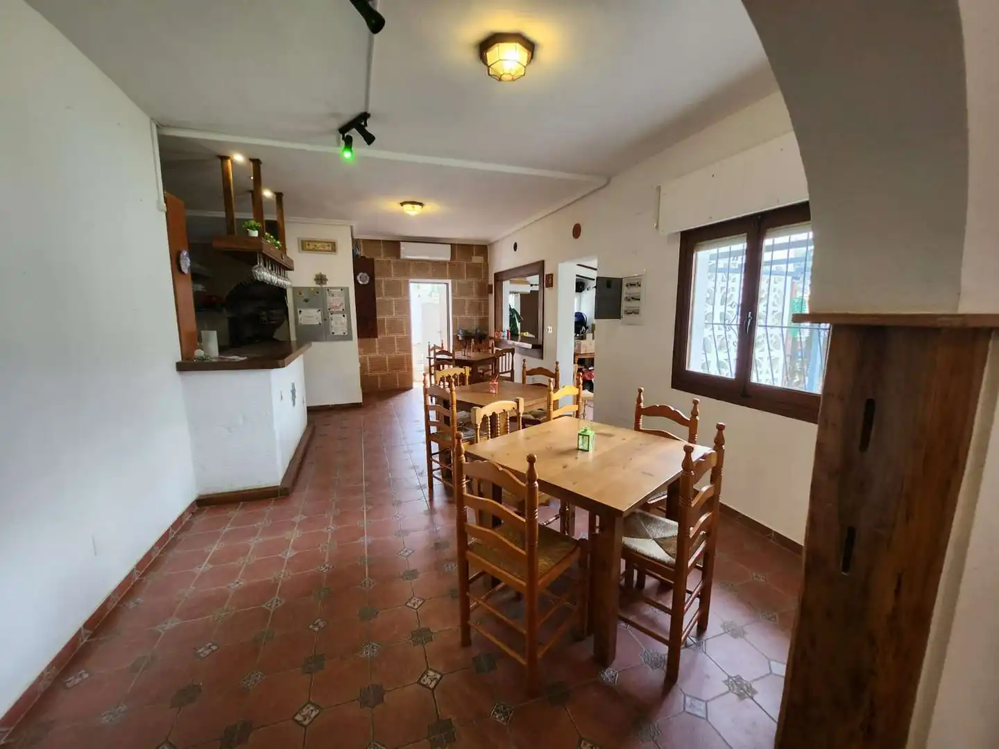 Local en venta en Orihuela con Aire acondicionado y Amueblado