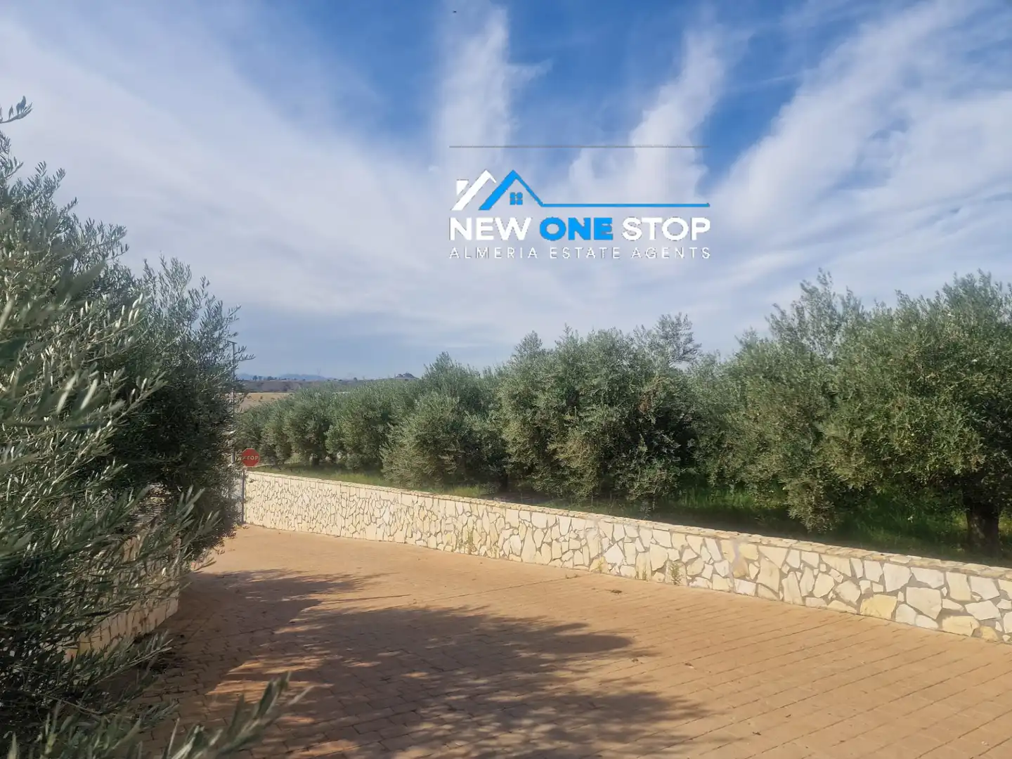 Chalet con terraza en venta en Calle La Fuente 33, imagen 6