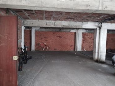 Local comercial en venda a Plaza de España