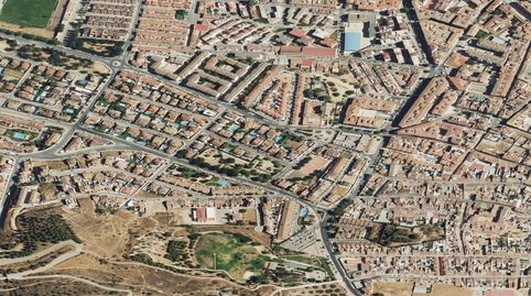Photo 3 of Detached homes for sale in Lugar P. Parcial Torre del 6, Fuentemora, Antequera