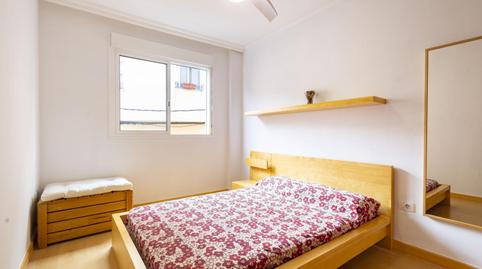 Photo 3 of Flat for sale in Rafael Arocha Guillama, 14, Villa Ascensión - El Perú - Cruz del Señor,  Santa Cruz de Tenerife Capital