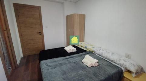 Photo 3 of Flat to share in Plaza Maestro Chueca, El Pilar,  Albacete Capital