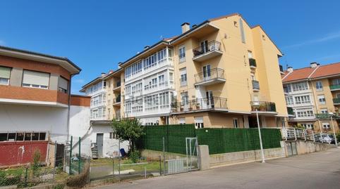 Foto 4 de Pis en venda a Calle la Fuente, Cartes, Cantabria