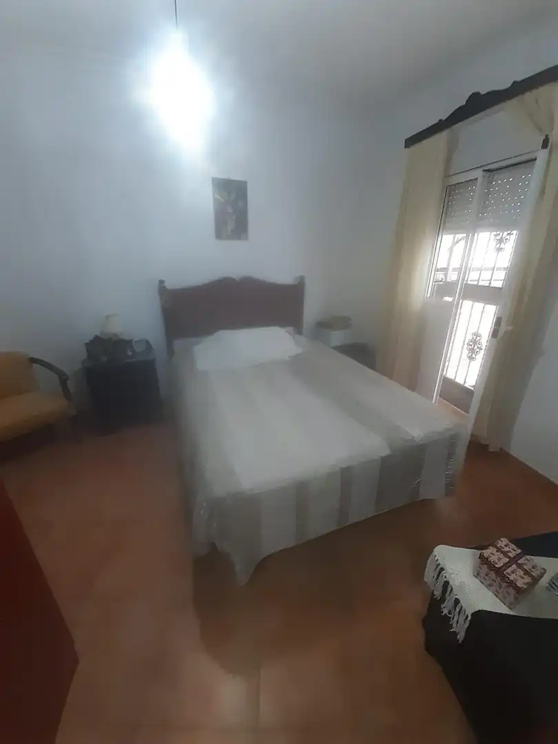 Haus zum Verkauf in Utrera ciudad, imagen 2