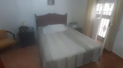 Foto 2 de Casa o chalet en venta en Centro, Utrera