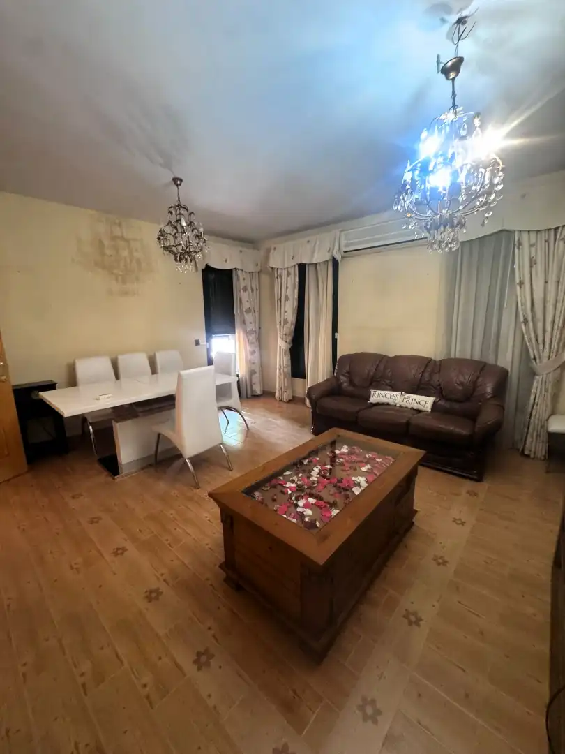 House for sale in Calera y Chozas