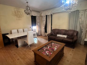 Maison à vendre à Calera y Chozas