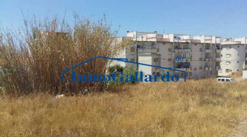 Foto 2 de Residencial en venta en Calle Francisco Lopez Moreno, El Morche, Torrox